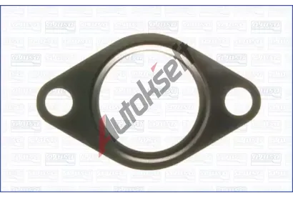 AJUSA Tsnn AGR ventilu AJS 00548200, 00548200