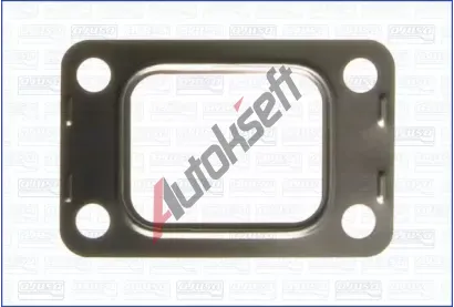 AJUSA Tsnn dmychadla AJS 00561000, 00561000