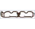 Tsnn krytu hlavy vlce AJUSA ‐ AJS 00563800