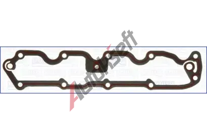 AJUSA T�sn�n� - kryt hlavy v�lce AJS 00564200, 00564200