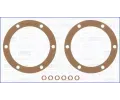 Tsnn olejovho filtru AJUSA ‐ AJS 00566500