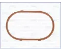 Tsnn kolena sacho potrub AJUSA ‐ AJS 00579300