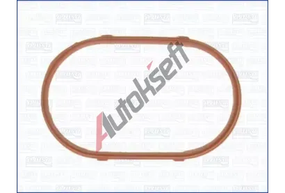 AJUSA Tsnn kolena sacho potrub AJS 00579300, 00579300