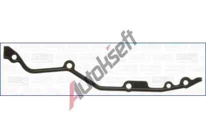 AJUSA T�sn�n� rozvodov�ho �stroj� AJS 00579800, 00579800