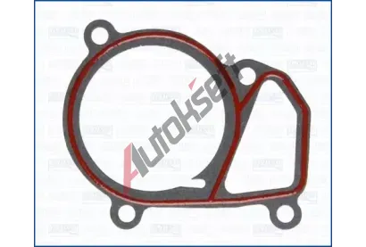 AJUSA Těsnění pouzdra termostatu AJS 00581400, 00581400 AJUSA Těsnění pouzdra termostatu AJS 00581400, 00581400