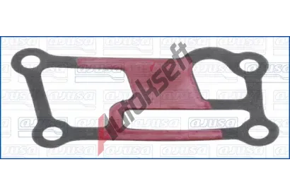 AJUSA T�sn�n� pouzdra olejov�ho filtru AJS 00585900, 00585900