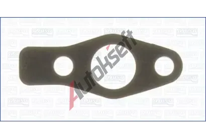 AJUSA Tsnn vpusti oleje AJS 00586000, 00586000