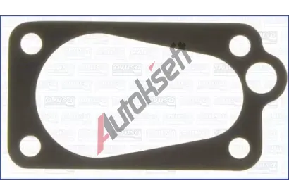 AJUSA Tsnn, hrdlo krtc klapky AJS 00609500, 00609500