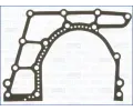 Tsnn vka (klikov sk) AJUSA ‐ AJS 00609600