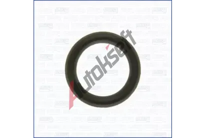 AJUSA Těsnění víčka plnicího hrdla oleje AJS 00619800, 00619800 AJUSA Těsnění víčka plnicího hrdla oleje AJS 00619800, 00619800