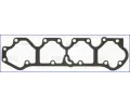 Tsnn krytu hlavy vlce AJUSA ‐ AJS 00619900