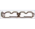 Tsnn krytu hlavy vlce AJUSA ‐ AJS 00620300