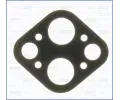 Tsnn AGR ventilu AJUSA ‐ AJS 00634200