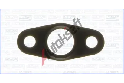 AJUSA T�sn�n� v�pusti oleje AJS 00640300, 00640300