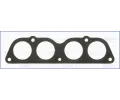 Tsnn kolena sacho potrub AJUSA ‐ AJS 00642700