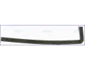 Tsnn krytu rozvodovho stroj AJUSA ‐ AJS 00645800