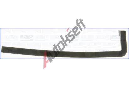 AJUSA Tsnn krytu rozvodovho stroj AJS 00645800, 00645800