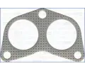 AJUSA Tsnn - vfukov trubka AJS 00646600, 00646600
