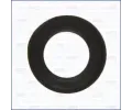 AJUSA Tsnn drku trysky ‐ AJS 00652400