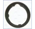 AJUSA Tsnn termostatu ‐ AJS 00668400