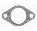 Tsnn vfukov trubky AJUSA ‐ AJS 00686000