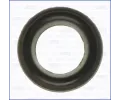 T�sn�n� krytu hlavy v�lce&nbsp;AJUSA&nbsp;&dash;&nbsp;AJS 00697500