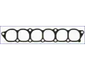 Tsnn kolena sacho potrub AJUSA ‐ AJS 00709600