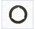 AJUSA T�sn�n�&nbsp;&dash;&nbsp;AJS 00722500