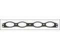 Tsnn kolena sacho potrub AJUSA ‐ AJS 00726100