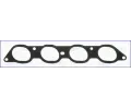 Tsnn kolena sacho potrub AJUSA ‐ AJS 00726200