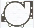Tsnn vodnho erpadla AJUSA ‐ AJS 00726600