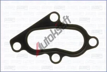 AJUSA Těsnění AJS 00731600, 00731600 AJUSA Těsnění AJS 00731600, 00731600