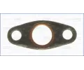Tsnn vakuovho erpadla AJUSA ‐ AJS 00736800