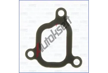 AJUSA Těsnění termostatu AJS 00737700, 00737700 AJUSA Těsnění termostatu AJS 00737700, 00737700