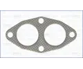 Tsnn vfukov trubky AJUSA ‐ AJS 00747800