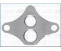 Tsnn AGR ventilu AJUSA ‐ AJS 00748500