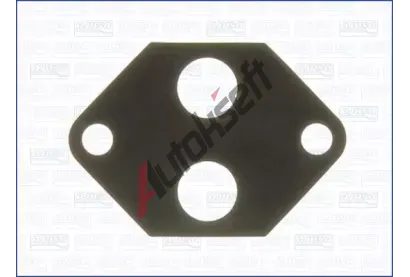AJUSA Těsnění AGR ventilu AJS 00748700, 00748700 AJUSA Těsnění AGR ventilu AJS 00748700, 00748700
