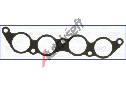 AJUSA T�sn�n� kolena sac�ho potrub� AJS 00753300, 00753300