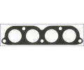 Tsnn kolena sacho potrub AJUSA ‐ AJS 00757700