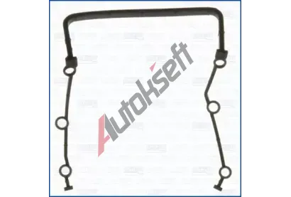 AJUSA Těsnění rozvodového ústrojí AJS 00763000, 00763000 AJUSA Těsnění rozvodového ústrojí AJS 00763000, 00763000