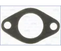 Tsnn AGR ventilu AJUSA ‐ AJS 00764600