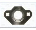 Tsnn AGR ventilu AJUSA ‐ AJS 00780500