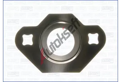 AJUSA Tsnn AGR ventilu AJS 00780500, 00780500