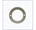 Tsnn pvodu oleje AJUSA ‐ AJS 00783400
