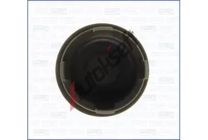 AJUSA Uzavrac kryt vakov hdele AJS 00794900, 00794900