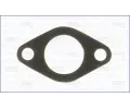 Tsnn veden AGR ventilu AJUSA ‐ AJS 00800900