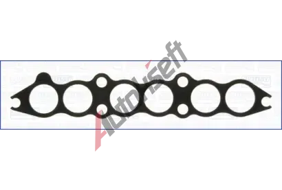 AJUSA Těsnění kolena sacího potrubí AJS 00802700, 00802700 AJUSA Těsnění kolena sacího potrubí AJS 00802700, 00802700