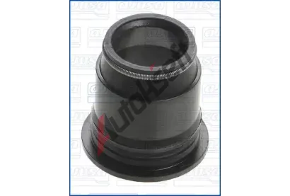 AJUSA Těsnicí kroužek držáku trysky AJS 00813400, 00813400 AJUSA Těsnicí kroužek držáku trysky AJS 00813400, 00813400