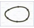 Tsnn ventilace klikov skn AJUSA ‐ AJS 00837500