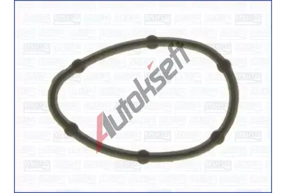 AJUSA Tsnn ventilace klikov skn AJS 00837500, 00837500